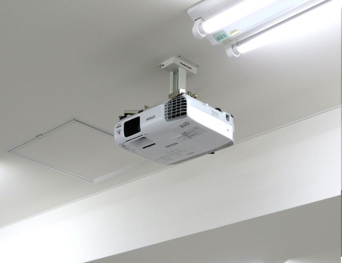 会議室、イベントルーム - PSPO　Cafe&Event