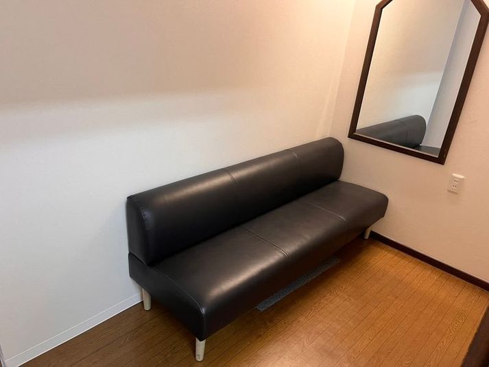 レンタルサロン - minoriba_星ヶ丘駅名東本町店