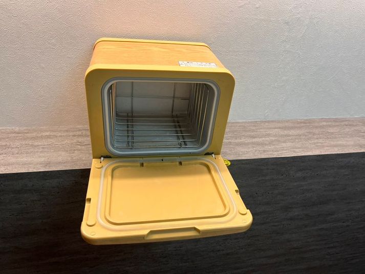 レンタルサロン - minoriba_星ヶ丘駅名東本町店