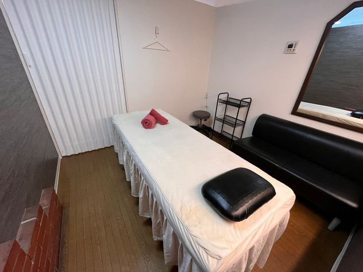 レンタルサロン - minoriba_星ヶ丘駅名東本町店