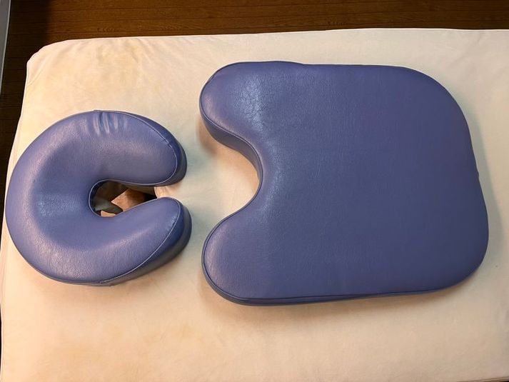 レンタルサロン - minoriba_星ヶ丘駅名東本町店