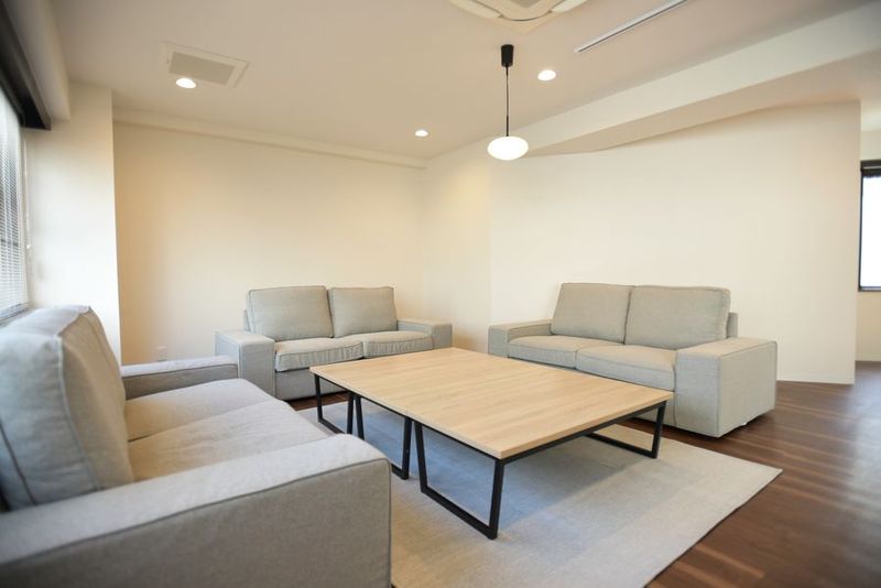 ドットブリッジ志木 - dot bridge志木 