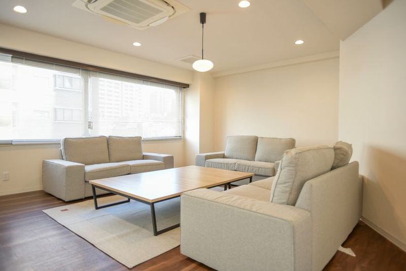 ドットブリッジ志木 - dot bridge志木 