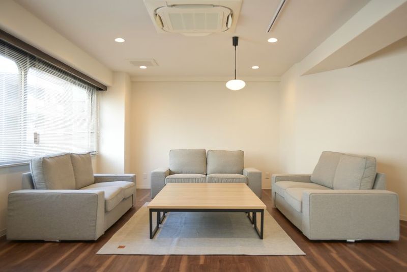 ドットブリッジ志木 - dot bridge志木 