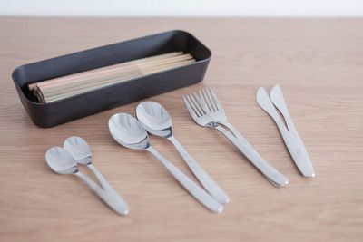 Dear【ディアー】新大阪 Dear【ディアー】新大阪 駅徒歩4分/飲食可/セミナー/懇親会の室内の写真