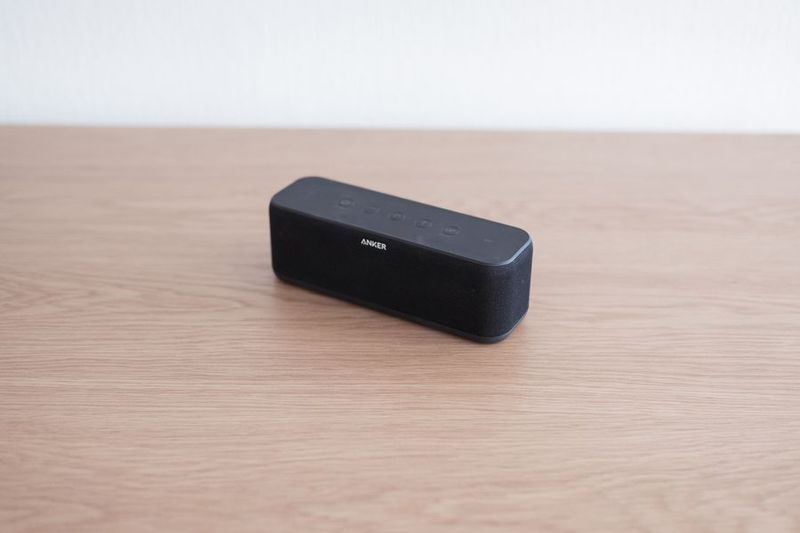 Dear【ディアー】新大阪 駅徒歩4分/飲食可/セミナー/懇親会 - Dear【ディアー】新大阪