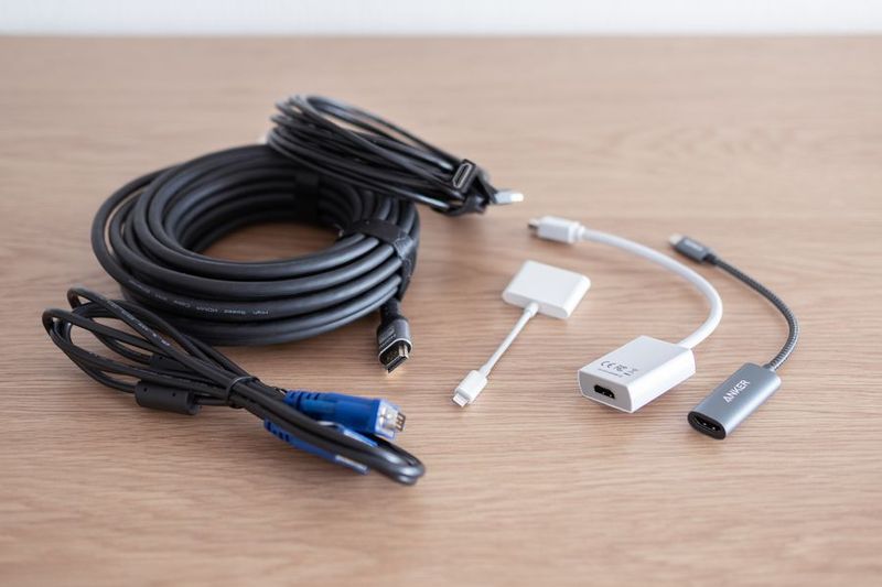 Dear【ディアー】新大阪 駅徒歩4分/飲食可/セミナー/懇親会 - Dear【ディアー】新大阪