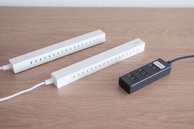 Dear【ディアー】新大阪 駅徒歩4分/飲食可/セミナー/懇親会 - Dear【ディアー】新大阪