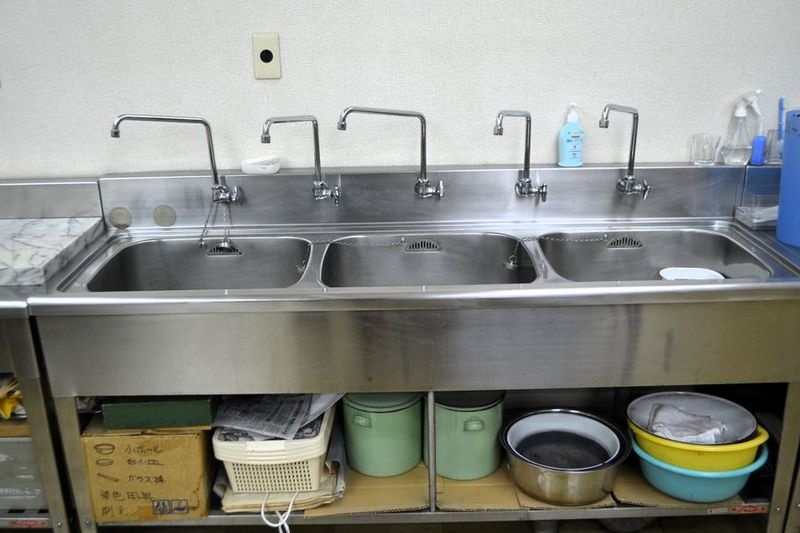 マリヤ手芸店レンタル教室（大）12～24名向け - マリヤ手芸店