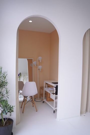 レンタルスペースNAZwedding - NAZwedding