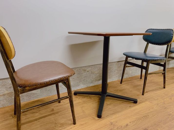 12KANDA_001秋葉原 - 12KANDA