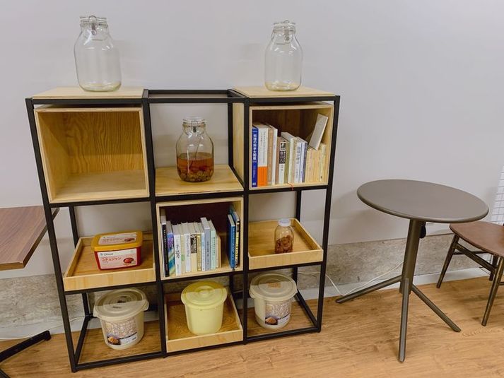 12KANDA_001秋葉原 - 12KANDA