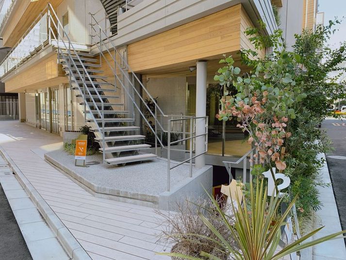 12KANDA_001秋葉原 - 12KANDA