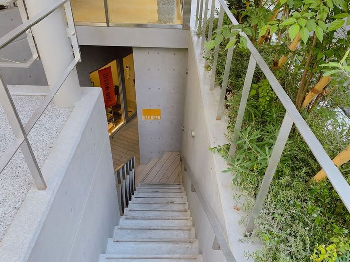 12KANDA_001秋葉原 - 12KANDA