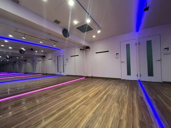 102st  - 川崎　レンタルスタジオ　STUDIO BUZZ