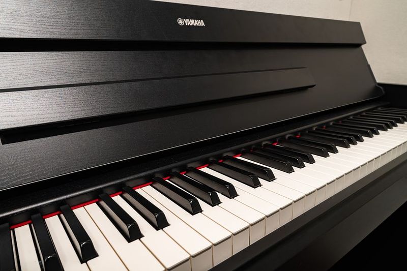 【J studio】 - ケイコバ音楽スタジオ(旧KMA音楽スタジオ)