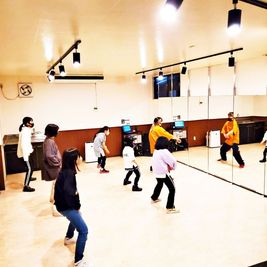 スタジオカリマ/カリマ松本 松本市のレンタルスタジオ｜1時間からいつでも気軽に使える MA1の室内の写真