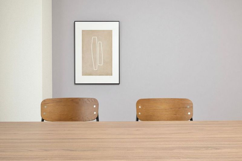 貸し会議室、ワークスペース - R's Office梅田