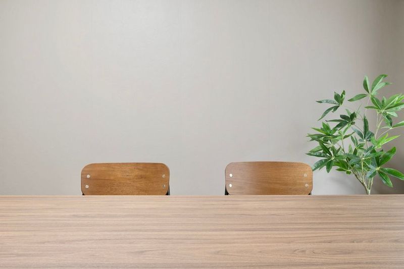 貸し会議室、ワークスペース - R's Office梅田