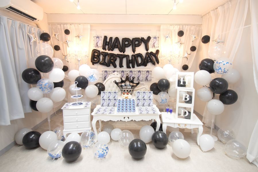 推し祭壇スタジオクオリア榊-sakaki-新大阪西中島南方】を予約