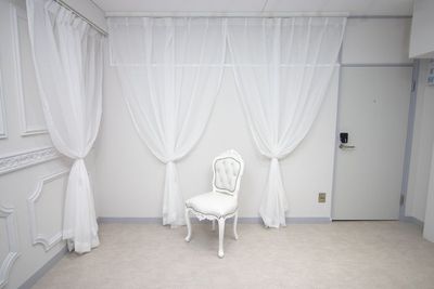 ご入室時のお部屋の状態です - 推し祭壇スタジオクオリア榊-sakaki-新大阪西中島南方の室内の写真
