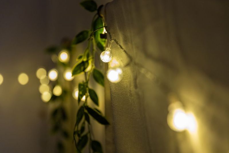 キッチン付きレンタルスペース - レンタルルーム安堂寺