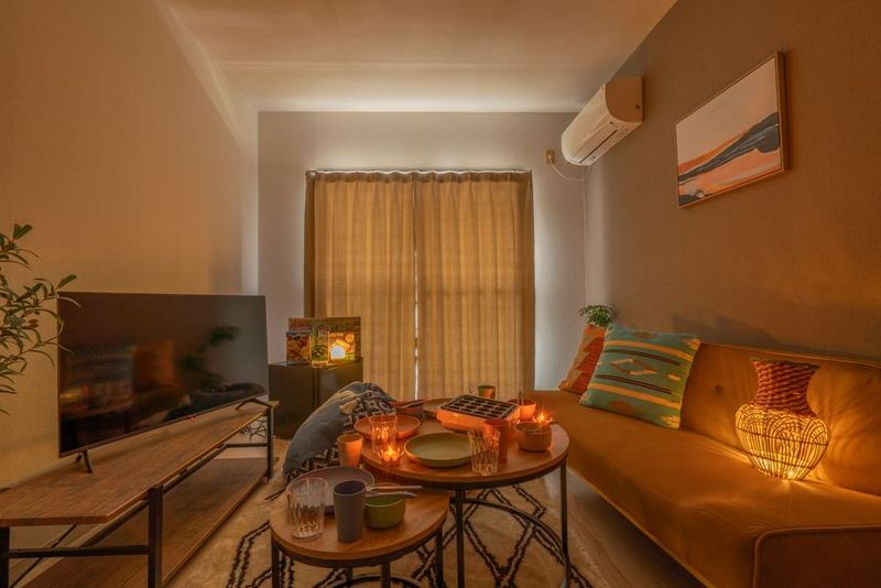 レンタルスペースORANGE岡山店🏠 - レンタルスペースORANGE岡山店