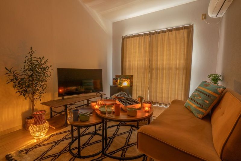 レンタルスペースORANGE岡山店🏠 - レンタルスペースORANGE岡山店