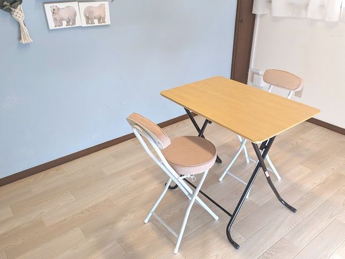 レンタルサロンBELUCIA - レンタルビューティーサロンBELUCIA