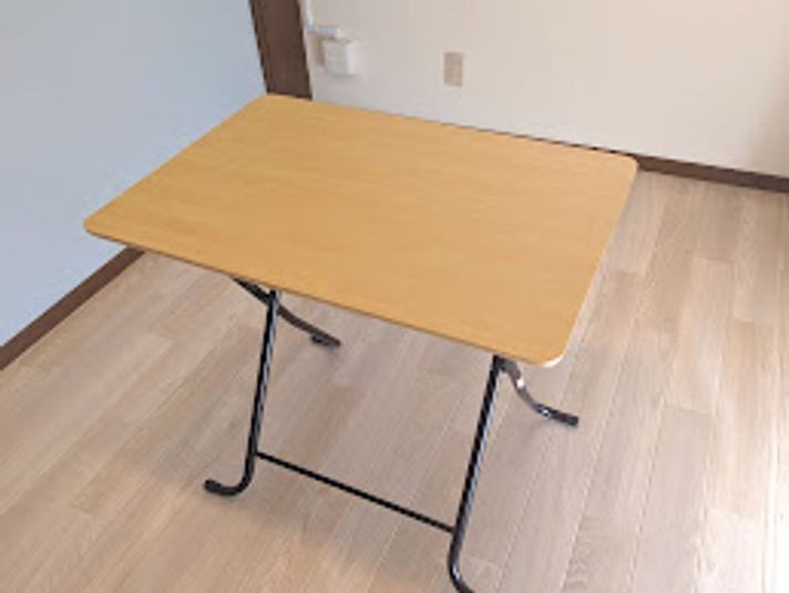 レンタルサロンBELUCIA - レンタルビューティーサロンBELUCIA