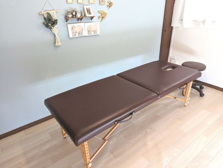 レンタルサロンBELUCIA - レンタルビューティーサロンBELUCIA