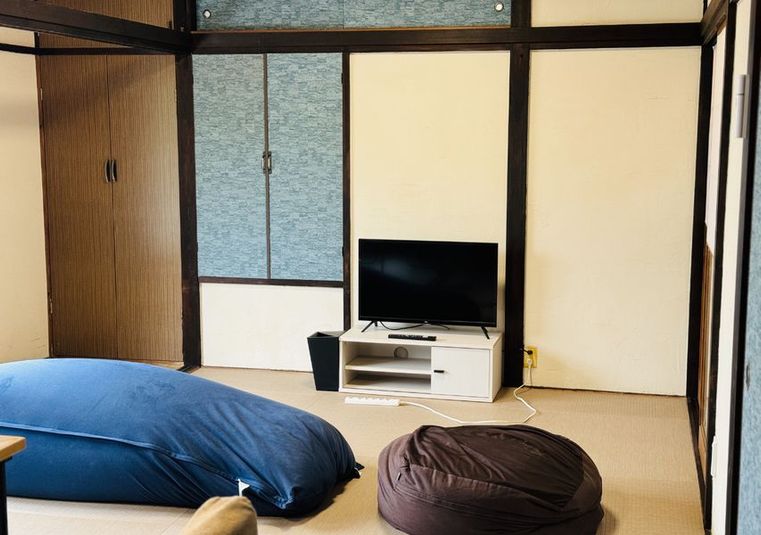 古民家レンタルスタジオONDa - 一軒家レンタルスタジオONDa