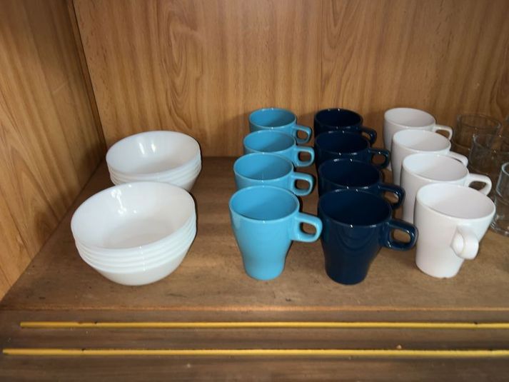 和室4部屋・洋室2部屋の一軒家貸し切り、多目的スペース！ - レンタルスペース「居心（いごころ）」