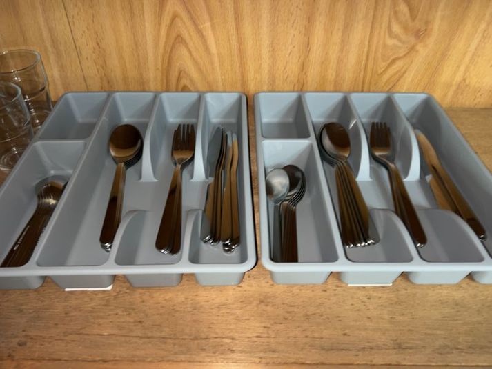 和室4部屋・洋室2部屋の一軒家貸し切り、多目的スペース！ - レンタルスペース「居心（いごころ）」