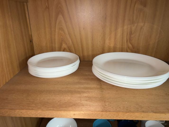 和室4部屋・洋室2部屋の一軒家貸し切り、多目的スペース！ - レンタルスペース「居心（いごころ）」