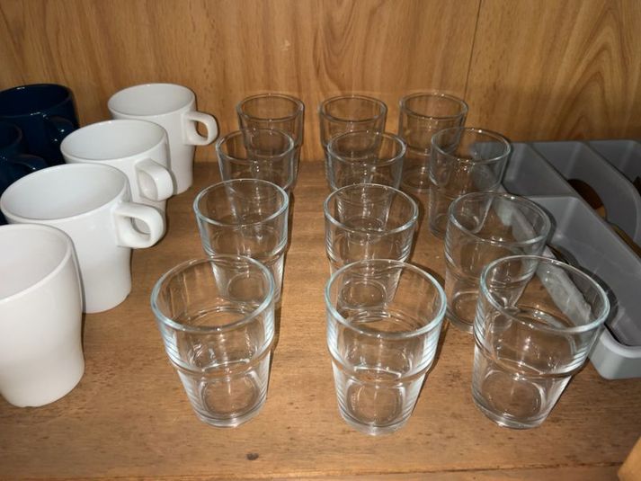 和室4部屋・洋室2部屋の一軒家貸し切り、多目的スペース！ - レンタルスペース「居心（いごころ）」