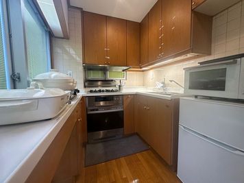 #ザギンGoburin【銀座/京橋】_090 #ザギンGoburin《人数変動プラン》【銀座】の室内の写真