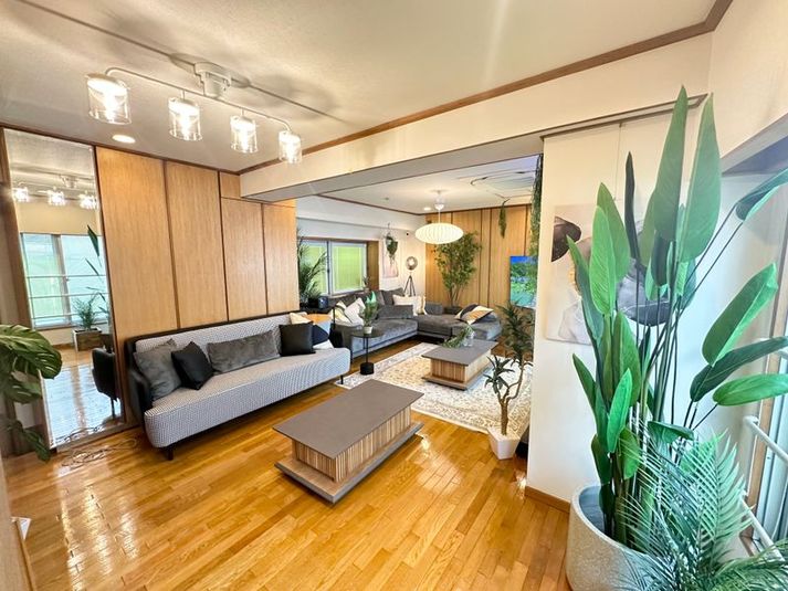 #ザギンGoburin《人数変動プラン》【銀座】 - #ザギンGoburin【銀座/京橋】_090