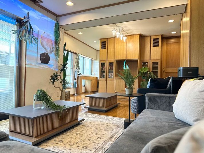 #ザギンGoburin《人数変動プラン》【銀座】 - #ザギンGoburin【銀座/京橋】_090