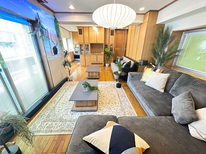 #ザギンGoburin《人数変動プラン》【銀座】 - #ザギンGoburin【銀座/京橋】_090