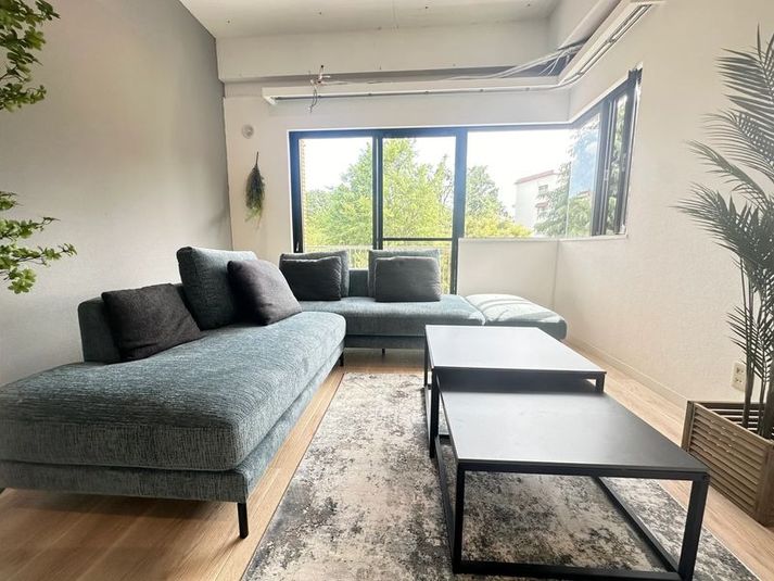 #IWGP_Goburin《人数変動プラン》【池袋】 - #IWGP_Goburin【池袋】_086