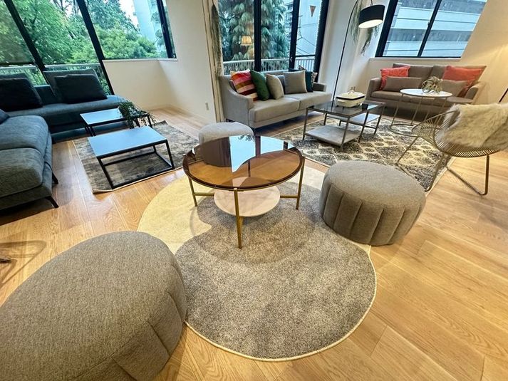 #IWGP_Goburin《人数変動プラン》【池袋】 - #IWGP_Goburin【池袋】_086