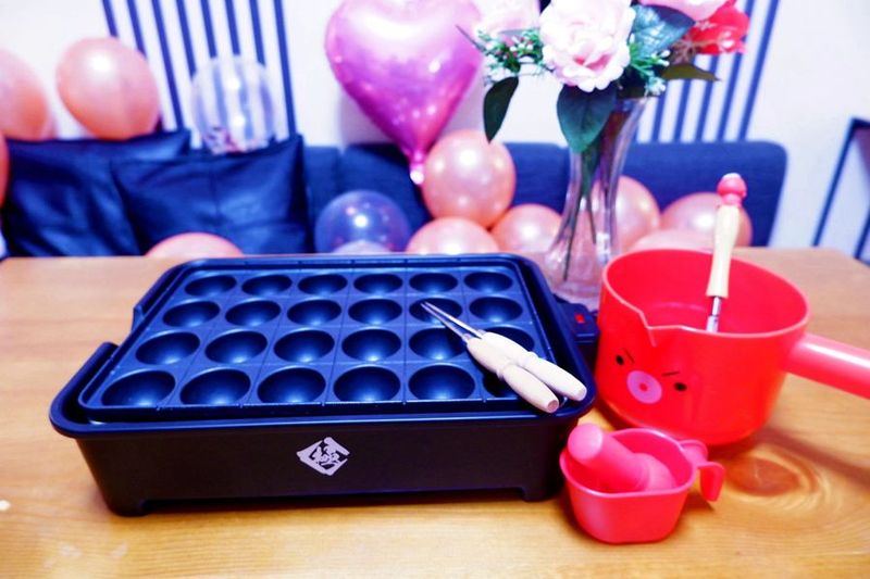 シネマ＆ゲームレンタルスペース THE ROOM栄 - 栄シネマ＆ゲームスペース