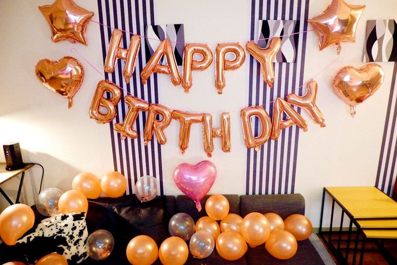 シネマ＆ゲームレンタルスペース THE ROOM栄 - 栄シネマ＆ゲームスペース