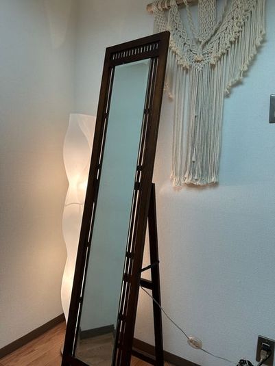 【代々木駅徒歩】備品充実☆タイマット有、整体、鍼灸、エステ - 代々木プライベートサロン