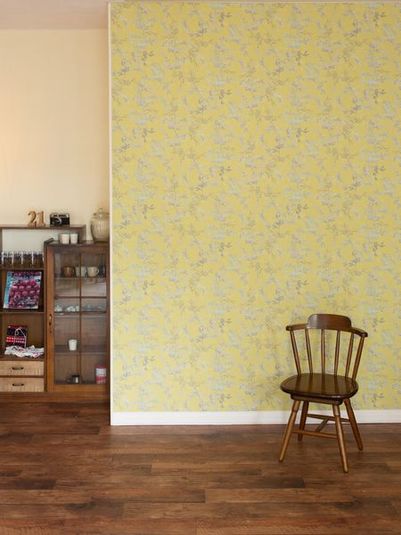 キミノスタジオ＆カフェ -  キミノスタジオ＆カフェ