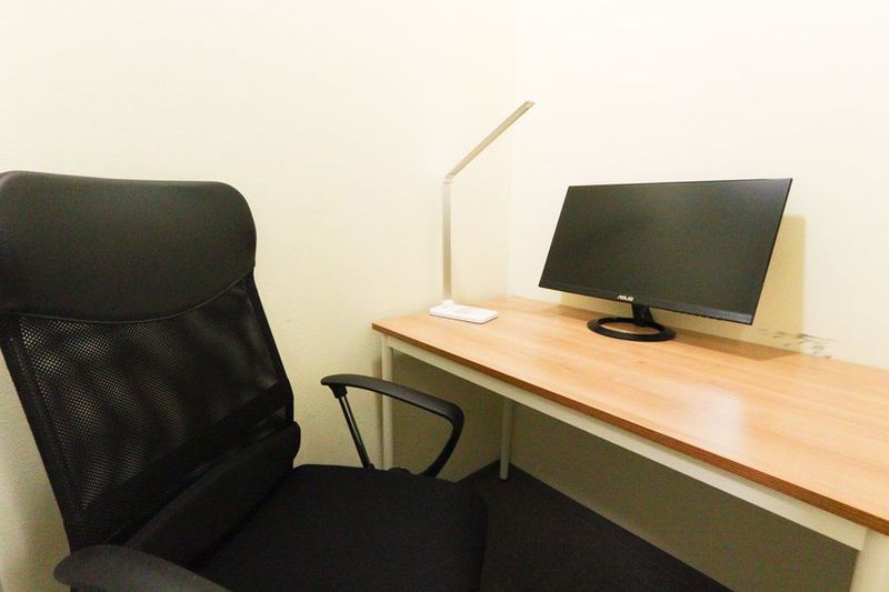 ふれあい貸し会議室 梅田No113 - ふれあい貸し会議室 梅田東梅田