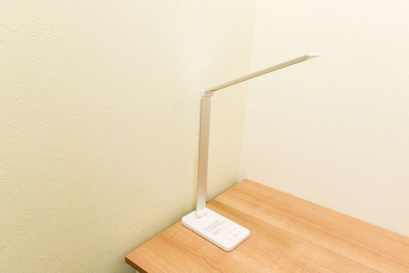 ふれあい貸し会議室 梅田No113 - ふれあい貸し会議室 梅田東梅田