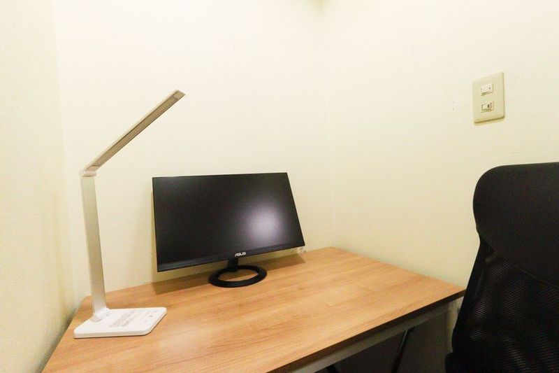 ふれあい貸し会議室 梅田No113 - ふれあい貸し会議室 梅田東梅田