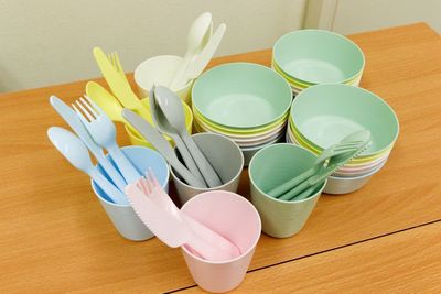 ふれあいスペース 梅田東梅田 ふれあいスペース 梅田No111の室内の写真